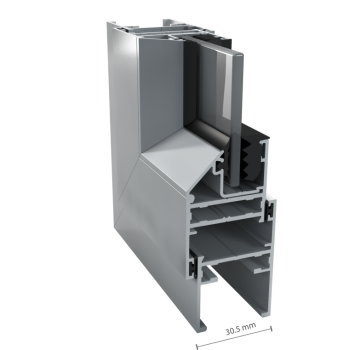 52cc09e0da4008ff8cca9bccb3058342