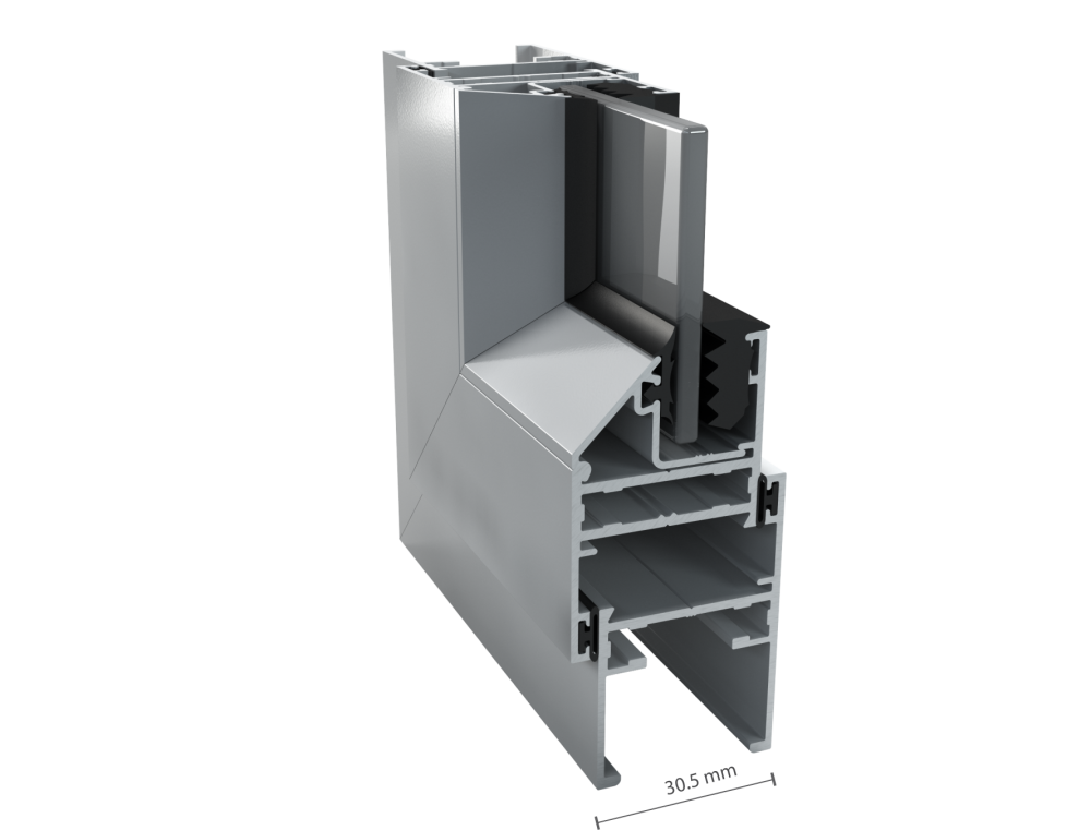 52cc09e0da4008ff8cca9bccb3058342