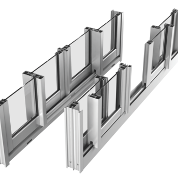ad6c3db3eb78faa27bfcb6dcbaa3a1a3 elite sliding window