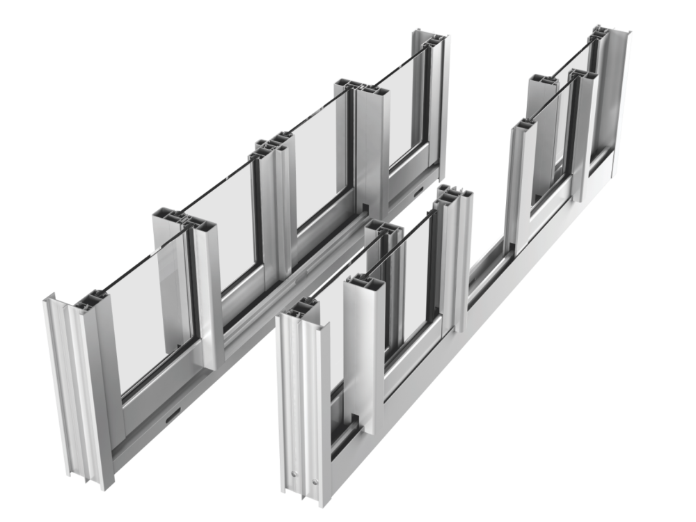 ad6c3db3eb78faa27bfcb6dcbaa3a1a3 elite sliding window