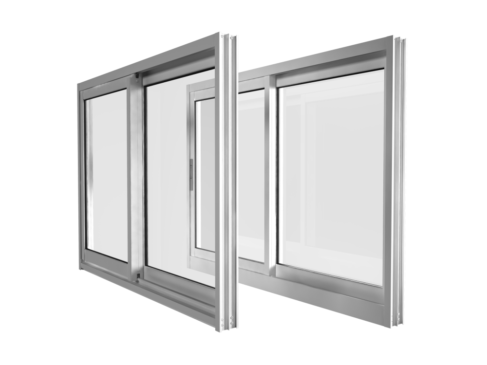 bca8c39fad2fa763b926873e334d6840 elite sliding window