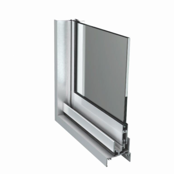 ff464f1a39a7672f743d845cd1c1f2f5 500 Slenderline Window