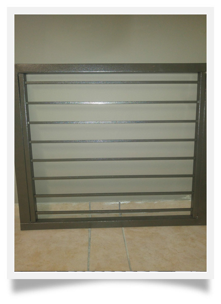 large_single_ecogrills1