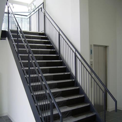 mild-steel-handrail-500x500